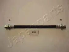 Кронштейн, тормозный шланг JAPANPARTS купить