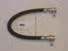 Кронштейн, тормозный шланг JAPANPARTS купить