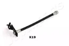 Кронштейн, тормозный шланг JAPANPARTS купить