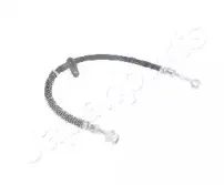 Кронштейн, тормозный шланг JAPANPARTS купить