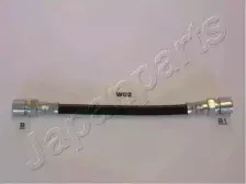 Кронштейн, тормозный шланг JAPANPARTS купить