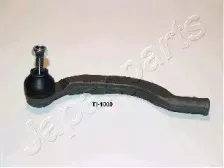 Наконечник поперечной рулевой тяги JAPANPARTS купить