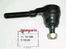 Наконечник поперечной рулевой тяги JAPANPARTS купить