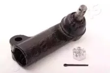 Наконечник поперечной рулевой тяги JAPANPARTS купить