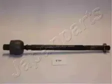 Наконечник поперечной рулевой тяги JAPANPARTS купить