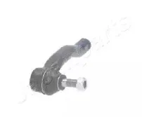 Наконечник поперечной рулевой тяги JAPANPARTS купить