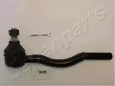 Наконечник поперечной рулевой тяги JAPANPARTS купить
