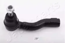 Наконечник поперечной рулевой тяги JAPANPARTS купить