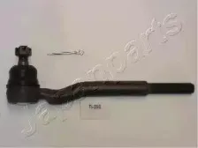 Наконечник поперечной рулевой тяги JAPANPARTS купить