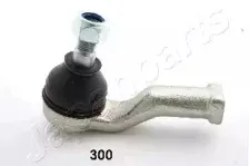 Наконечник поперечной рулевой тяги JAPANPARTS купить