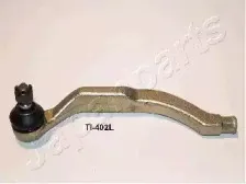 Наконечник поперечной рулевой тяги JAPANPARTS купить