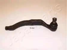 Наконечник поперечной рулевой тяги JAPANPARTS купить