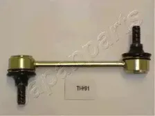 Наконечник поперечной рулевой тяги JAPANPARTS купить