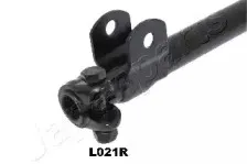 Наконечник поперечной рулевой тяги JAPANPARTS купить