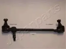 Наконечник поперечной рулевой тяги JAPANPARTS купить