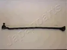 Наконечник поперечной рулевой тяги JAPANPARTS купить