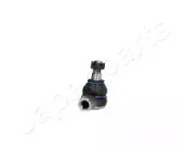 Наконечник поперечной рулевой тяги JAPANPARTS купить