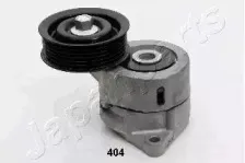 Натяжная планка, поликлиновой ремень JAPANPARTS купить