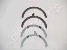 Дистанционная шайба, коленчатый вал JAPANPARTS купить