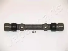 Рулевые тяги JAPANPARTS купить