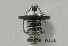Термостат, охлаждающая жидкость JAPANPARTS купить