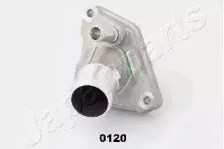 Термостат, охлаждающая жидкость JAPANPARTS купить