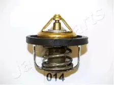 Термостат, охлаждающая жидкость JAPANPARTS купить
