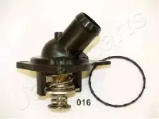 Термостат, охлаждающая жидкость JAPANPARTS купить