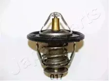 Термостат, охлаждающая жидкость JAPANPARTS купить