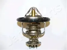 Термостат, охлаждающая жидкость JAPANPARTS купить