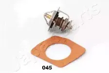 Термостат, охлаждающая жидкость JAPANPARTS купить