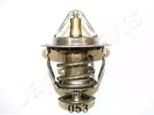 Термостат, охлаждающая жидкость JAPANPARTS купить