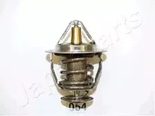 Термостат, охлаждающая жидкость JAPANPARTS купить