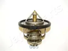 Термостат, охлаждающая жидкость JAPANPARTS купить