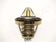 Термостат, охлаждающая жидкость JAPANPARTS купить