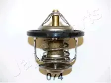 Термостат, охлаждающая жидкость JAPANPARTS купить