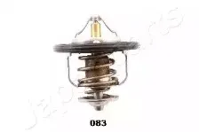 Термостат, охлаждающая жидкость JAPANPARTS купить