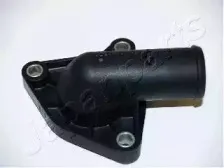 Термостат, охлаждающая жидкость JAPANPARTS купить
