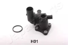 Термостат, охлаждающая жидкость JAPANPARTS купить