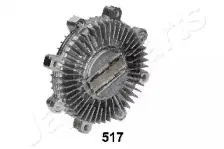 Сцепление, вентилятор радиатора JAPANPARTS купить