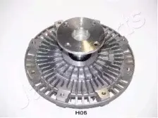 Сцепление, вентилятор радиатора JAPANPARTS купить
