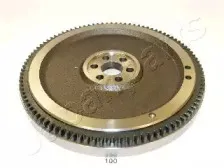 Маховик JAPANPARTS купить