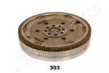 Маховик JAPANPARTS купить