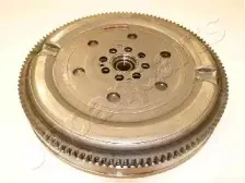 Маховик JAPANPARTS купить