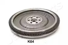 Маховик JAPANPARTS купить