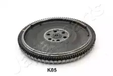 Маховик JAPANPARTS купить