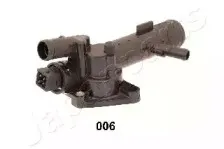 Термостат, охлаждающая жидкость JAPANPARTS купить