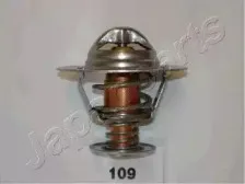 Термостат, охлаждающая жидкость JAPANPARTS купить