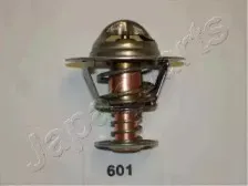 Термостат, охлаждающая жидкость JAPANPARTS купить
