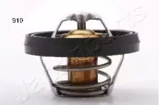 Термостат, охлаждающая жидкость JAPANPARTS купить